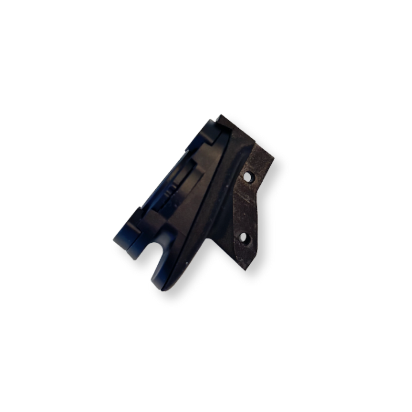 Garmin Varia Mount For Seatpost Bottle Mount Canyon Speedmax