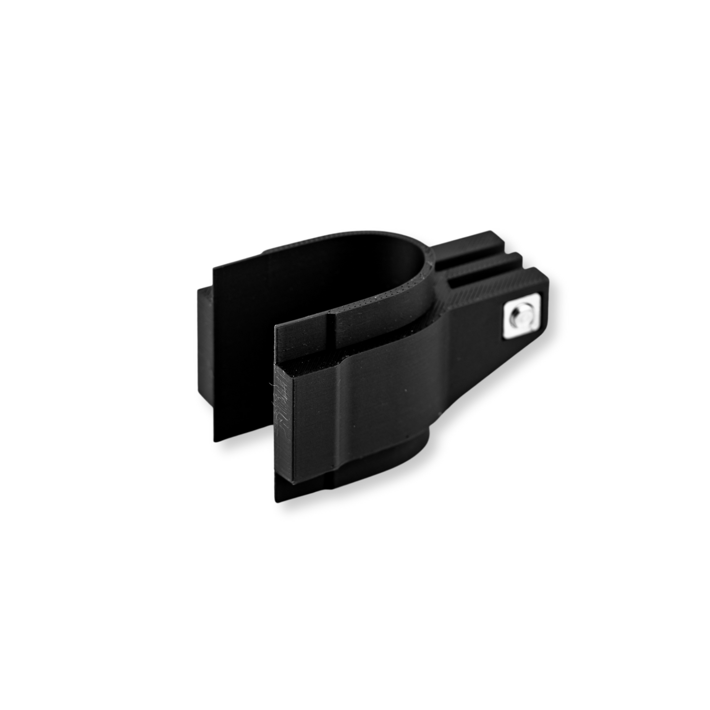 BTA Light Adaptor For Canyon Speedmax SLX 8 / CFR Standard Mono Bar