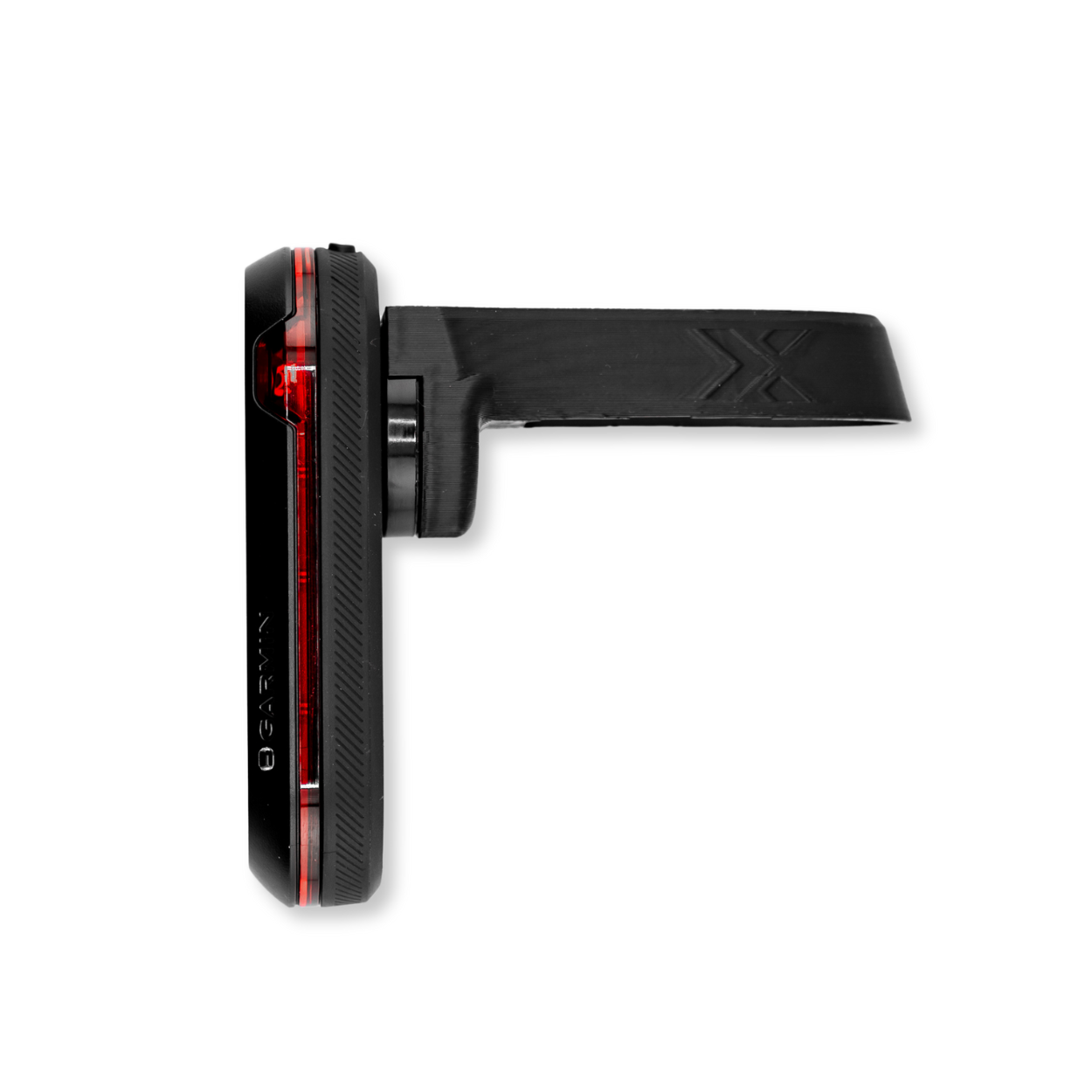 Seatpost Mount Canyon Aeroad SP0079 & SP0066 Garmin Varia 300/500 Series