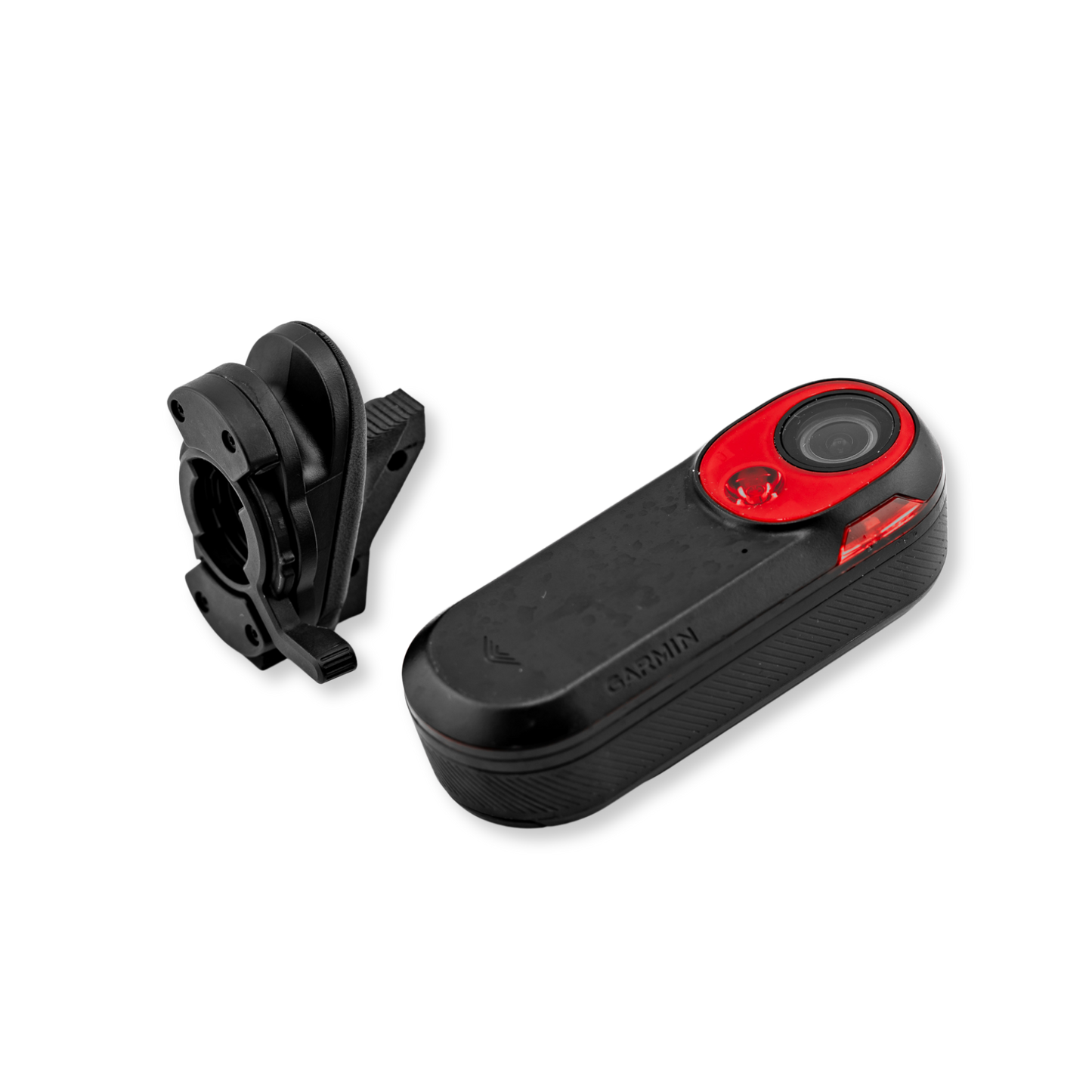 Garmin Varia Mount For Seatpost Bottle Mount Canyon Speedmax
