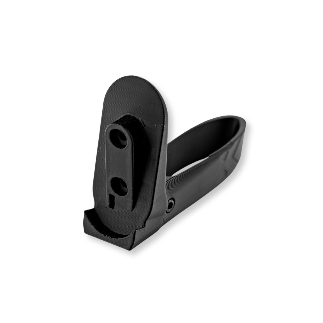 Seatpost Mount Canyon Aeroad SP0079 & SP0066 Garmin Varia 700 Series