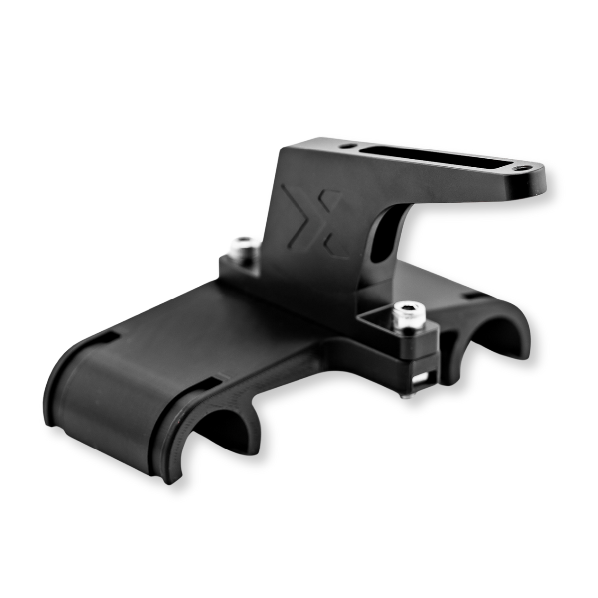 BTA Bottle Mount 22.2mm Aerobar Extensions