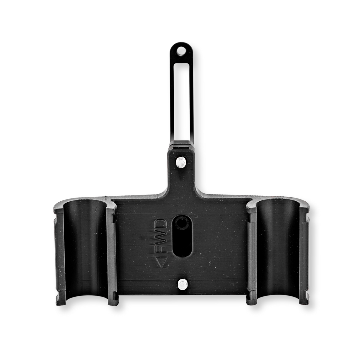 BTA Bottle Mount 22.2mm Aerobar Extensions