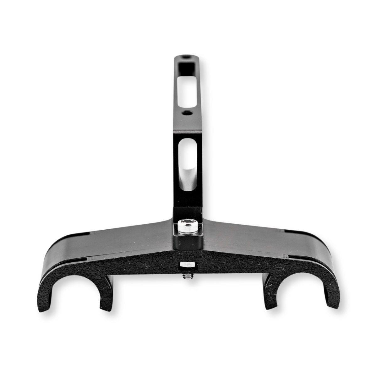 BTA Bottle Mount 22.2mm Aerobar Extensions