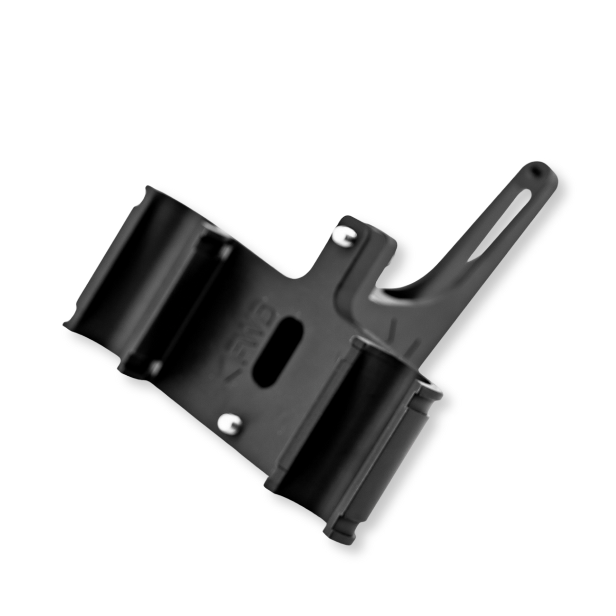 BTA Bottle Mount 22.2mm Aerobar Extensions