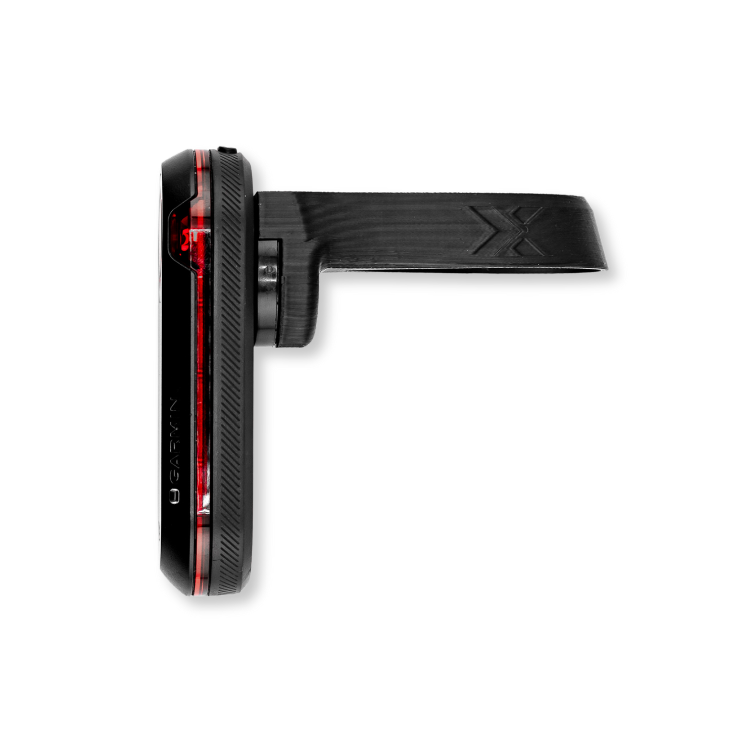 Seatpost Mount Specialized Venge Vias Garmin Varia 300/500 Series