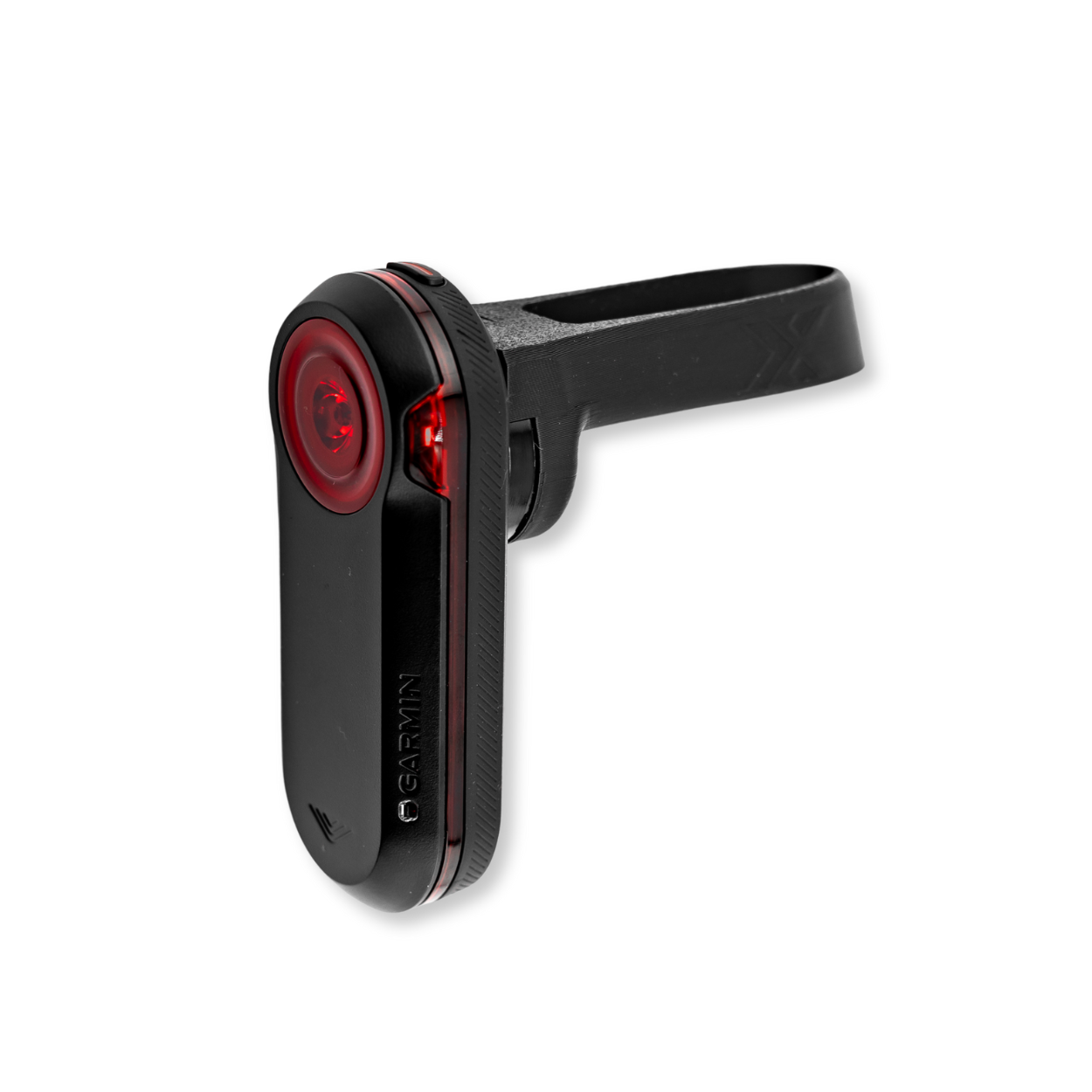 Seatpost Mount Canyon Aeroad SP0079 & SP0066 Garmin Varia 300/500 Series
