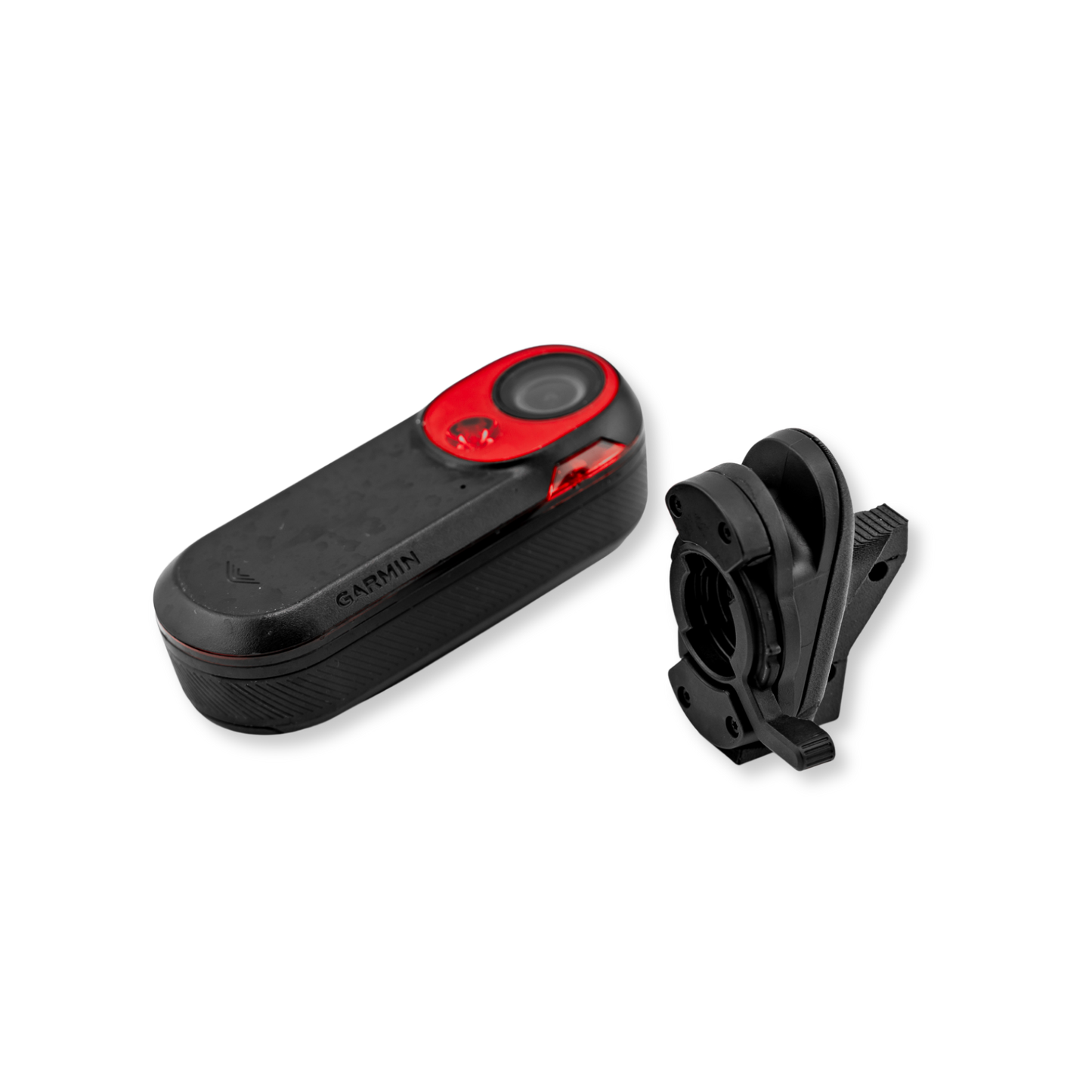 Garmin Varia Mount For Seatpost Bottle Mount Canyon Speedmax