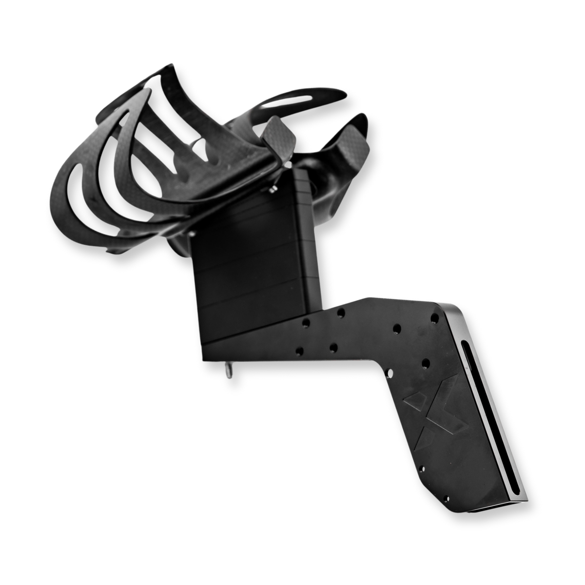 BTS Aero Spacer Kit