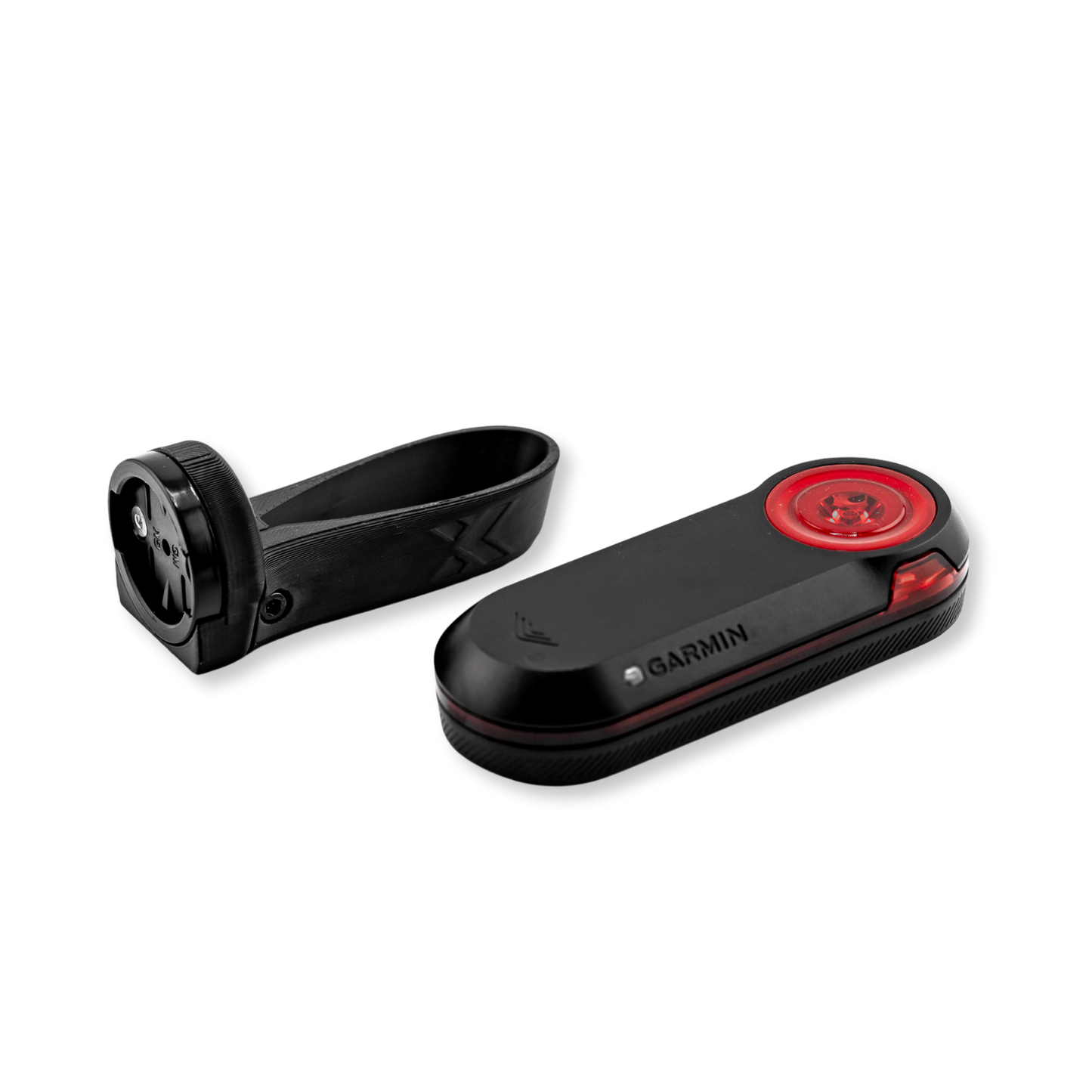 Seatpost Mount Specialized Venge Vias Garmin Varia 300/500 Series