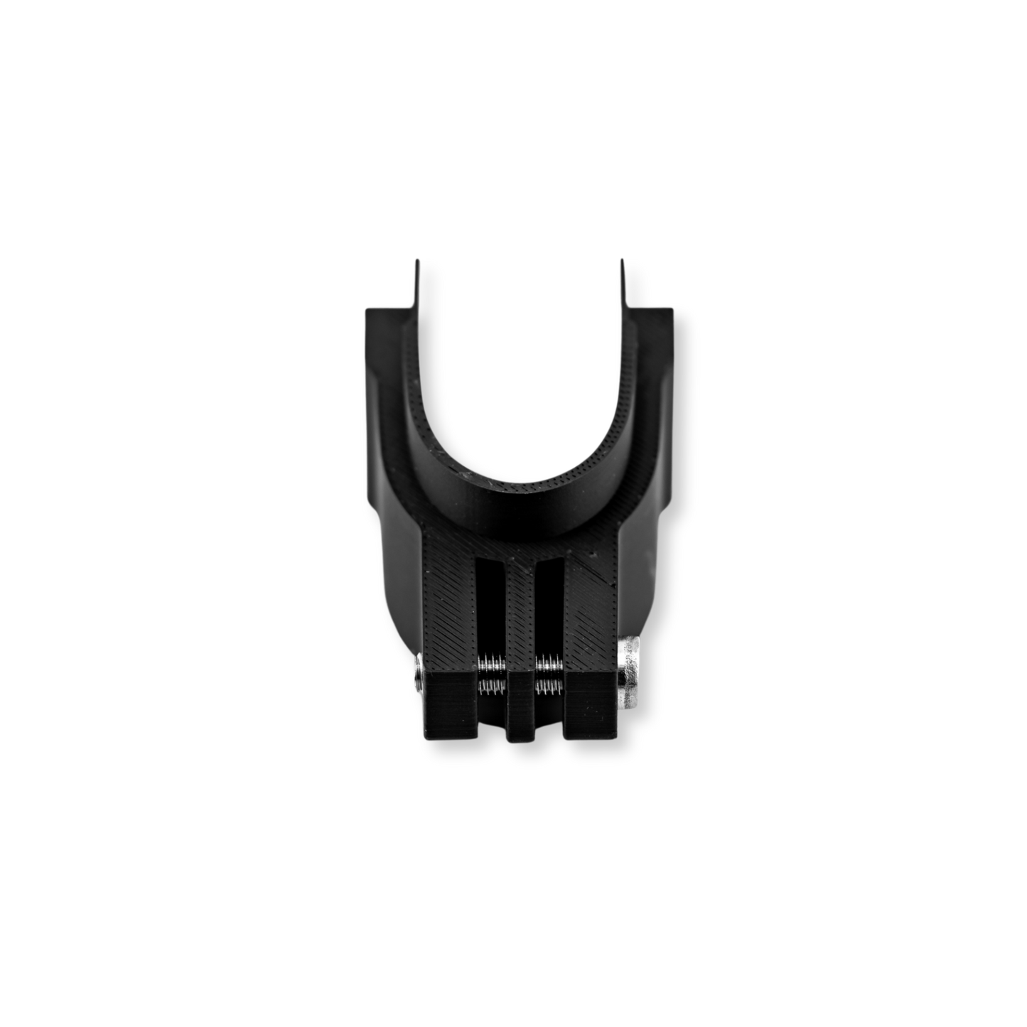 BTA Light Adaptor For Canyon Speedmax SLX 8 / CFR Standard Mono Bar