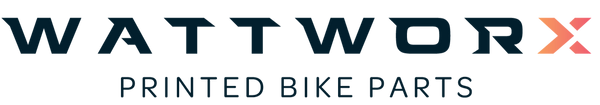 WATTWORX