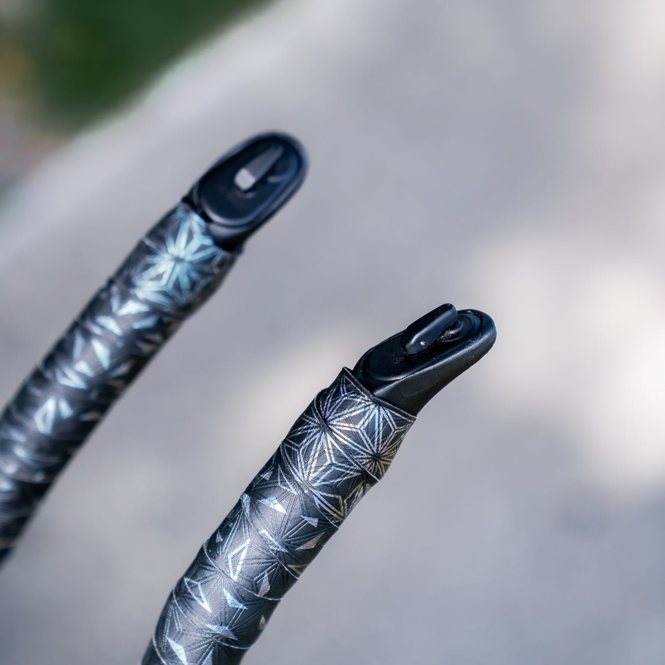 SRAM Wireless Blip Mounts AXS – WATTWORX