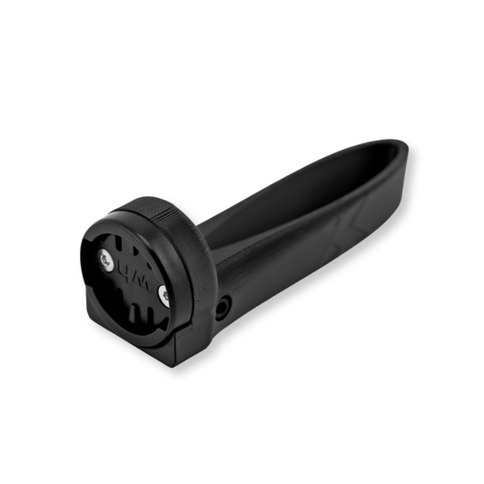 Seatpost Mount Canyon Speedmax SLX/CFR (SP102 / Splitter Plate Pro) Garmin Varia 300/500/800 Series