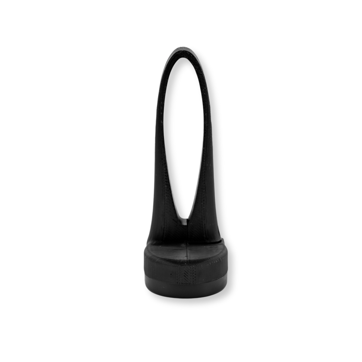 Seatpost Mount Canyon Speedmax SLX/CFR (SP102 / Splitter Plate Pro) Garmin Varia 300/500/800 Series