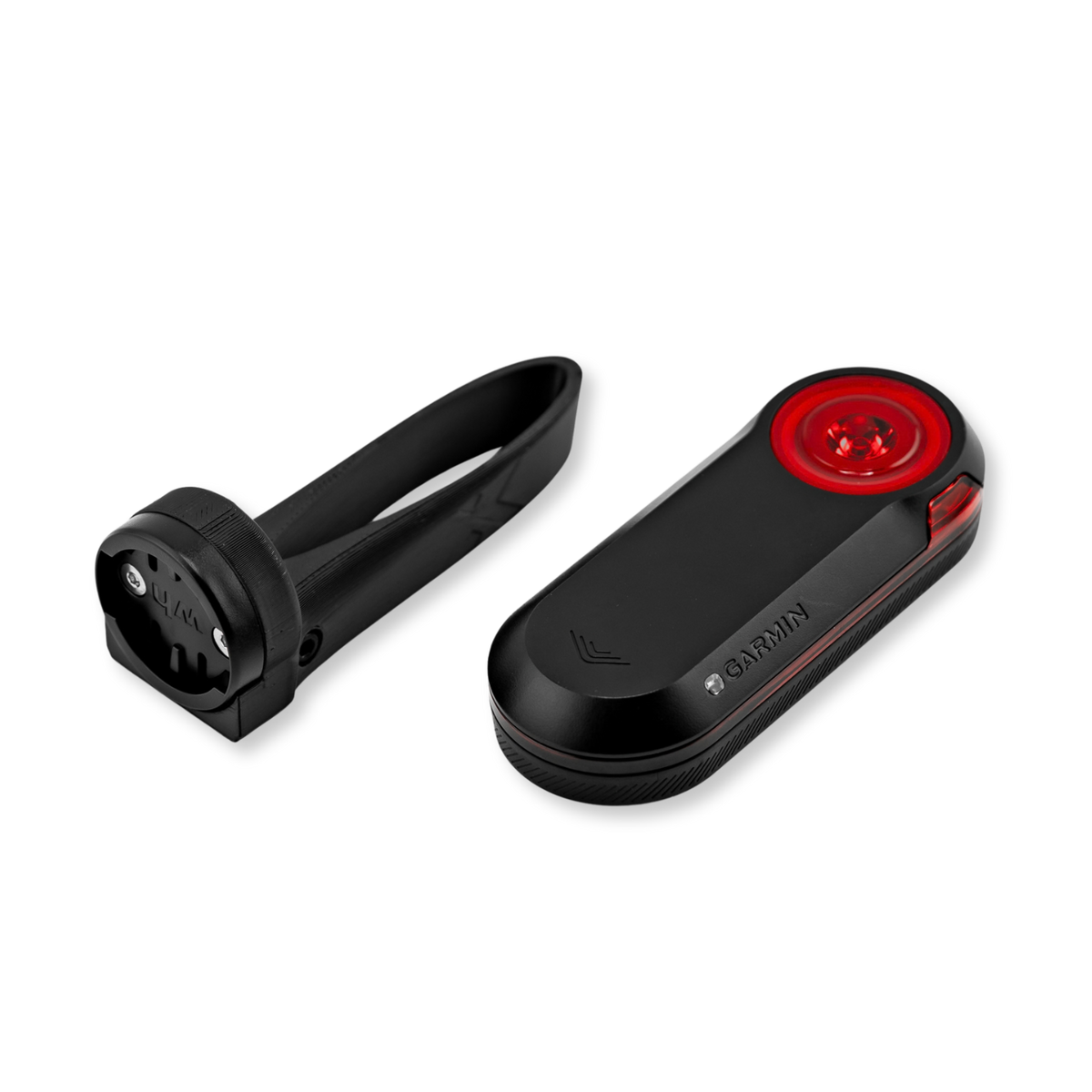 Seatpost Mount Canyon Speedmax SLX/CFR (SP102 / Splitter Plate Pro) Garmin Varia 300/500/800 Series