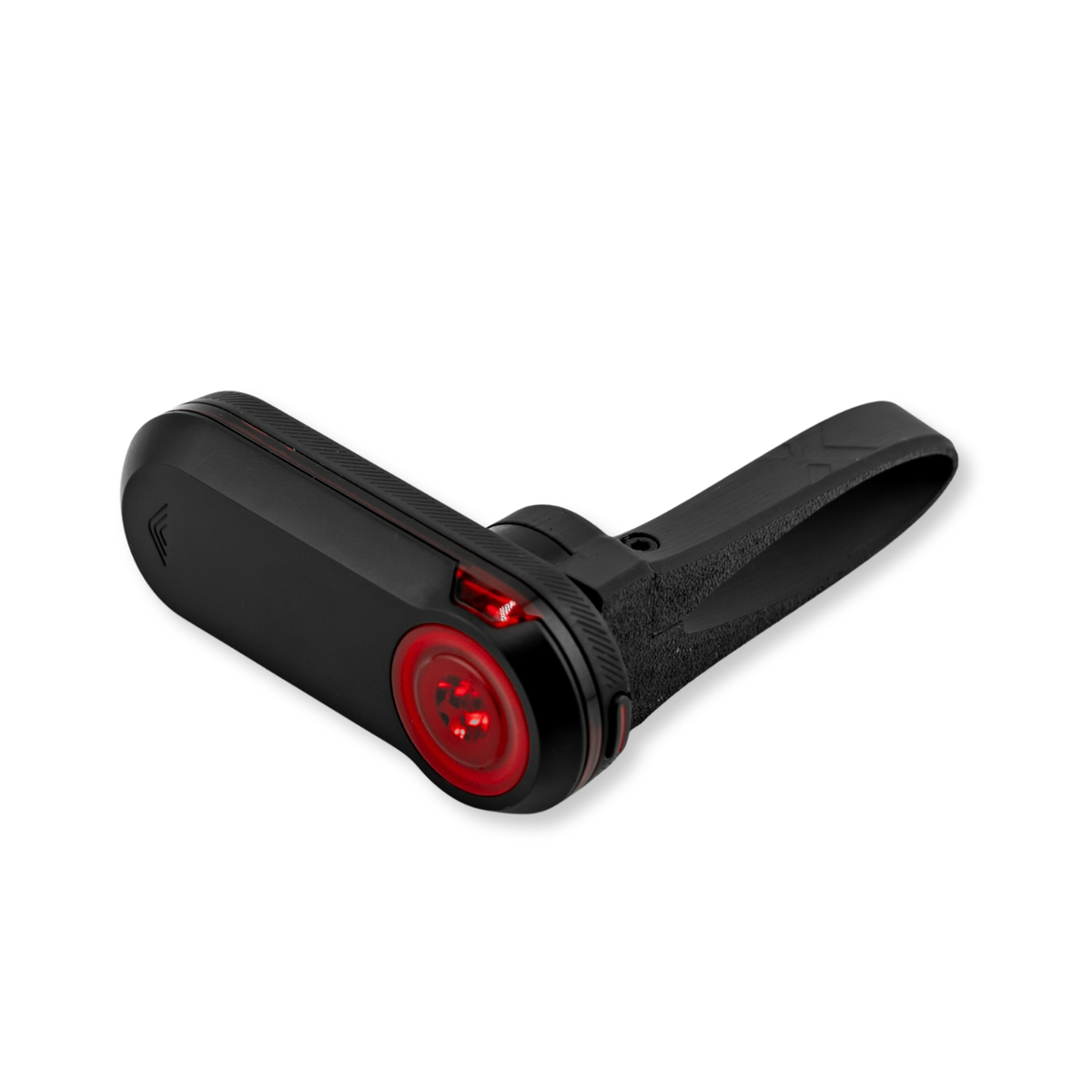 Seatpost Mount Canyon Speedmax SLX/CFR (SP102 / Splitter Plate Pro) Garmin Varia 300/500/800 Series