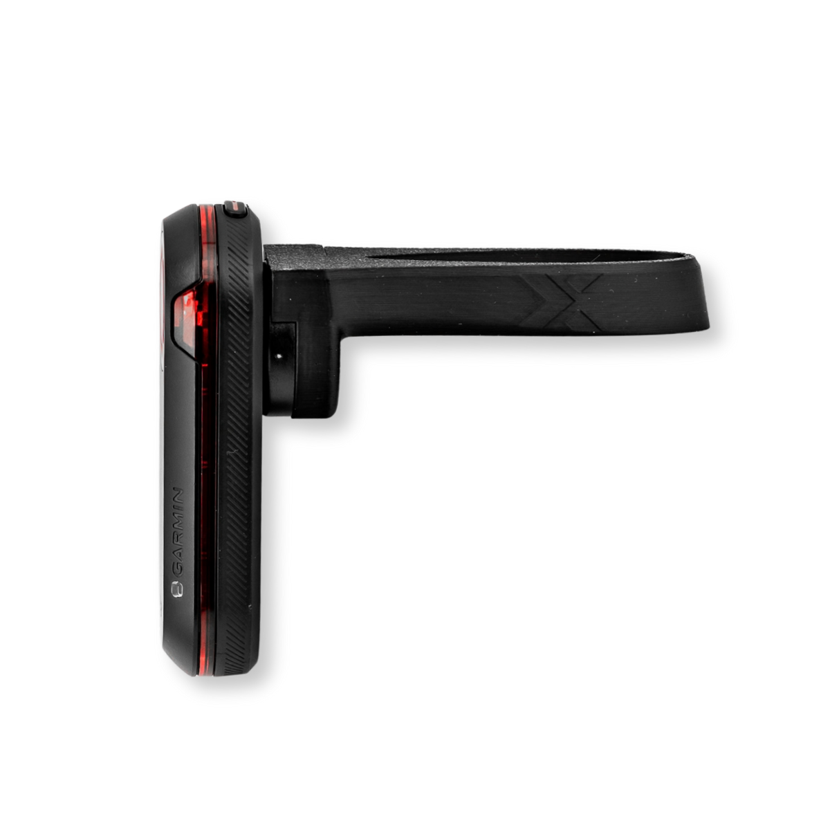Seatpost Mount Canyon Speedmax SLX/CFR (SP102 / Splitter Plate Pro) Garmin Varia 300/500/800 Series