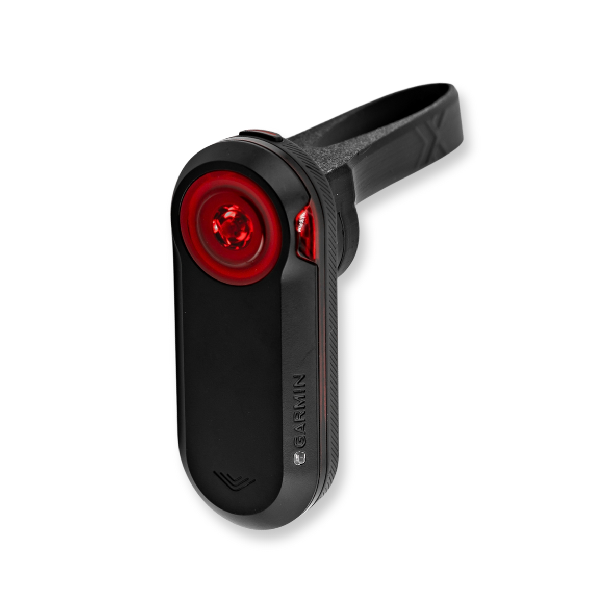 Seatpost Mount Canyon Speedmax SLX/CFR (SP102 / Splitter Plate Pro) Garmin Varia 300/500/800 Series