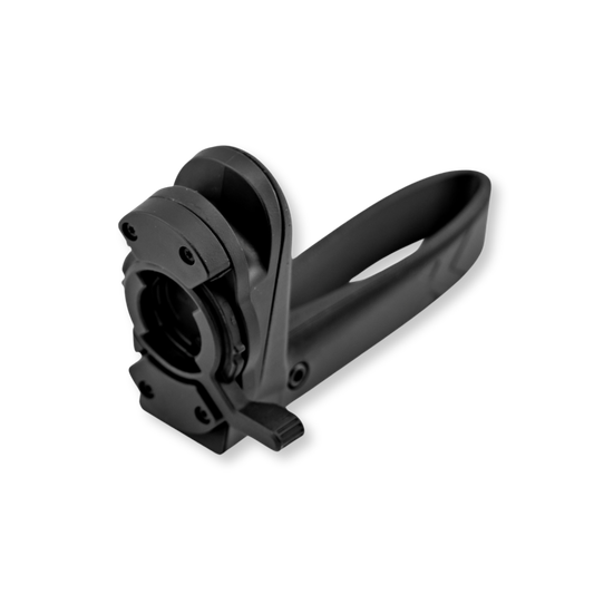 Seatpost Mount Canyon Speedmax SLX/CFR (SP102 / Splitter Plate Pro) Garmin Varia 700 Series