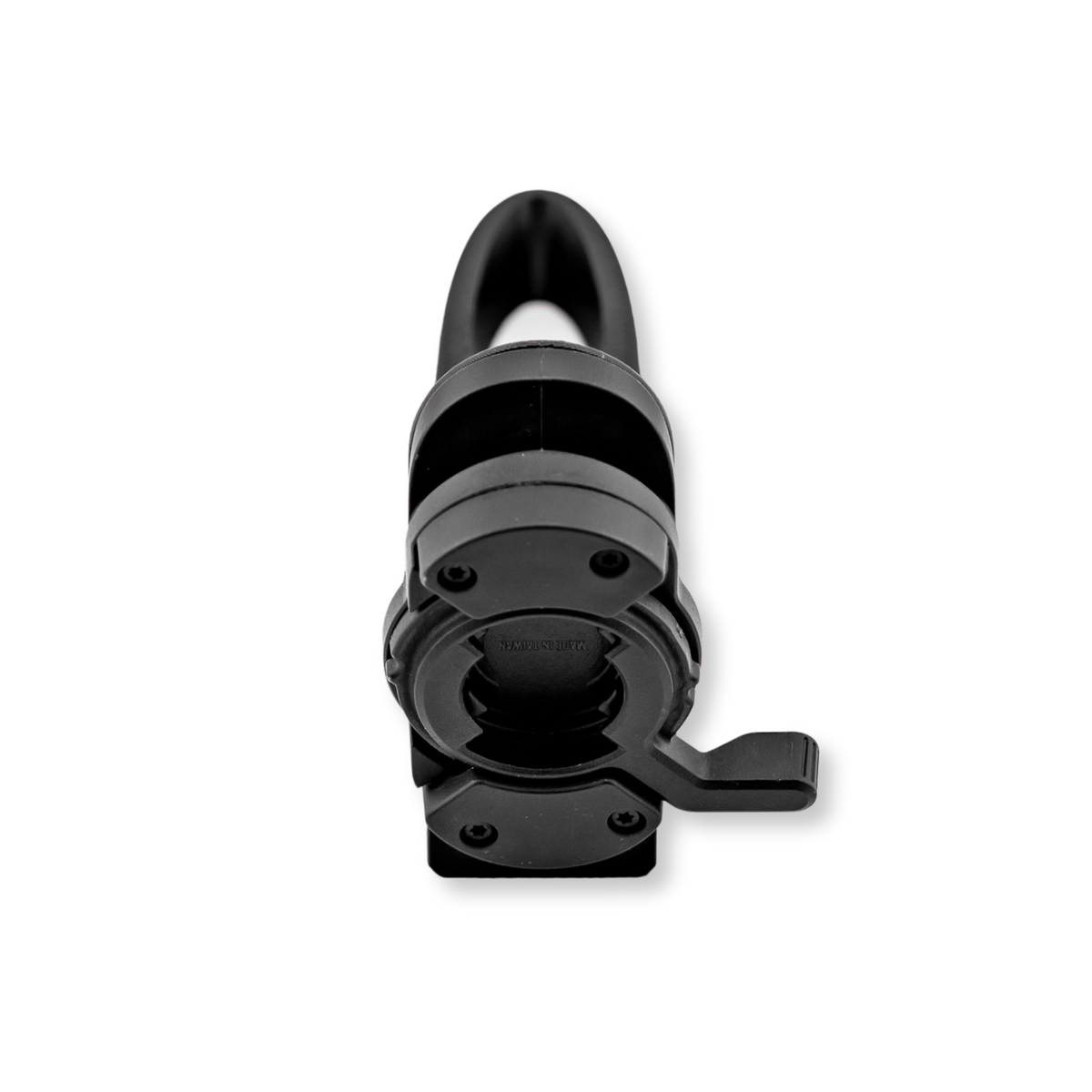 Seatpost Mount Canyon Speedmax SLX/CFR (SP102 / Splitter Plate Pro) Garmin Varia 700 Series