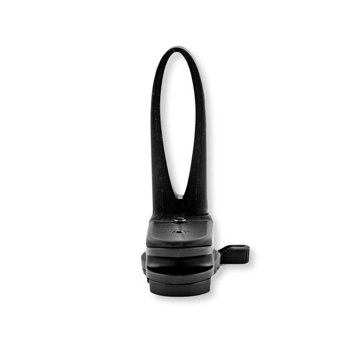Seatpost Mount Canyon Speedmax SLX/CFR (SP102 / Splitter Plate Pro) Garmin Varia 700 Series