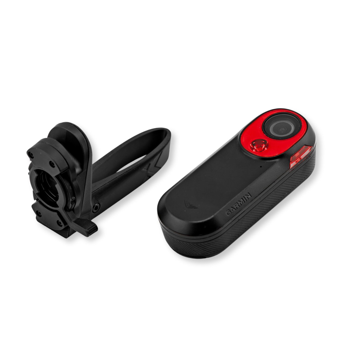 Seatpost Mount Canyon Speedmax SLX/CFR (SP102 / Splitter Plate Pro) Garmin Varia 700 Series