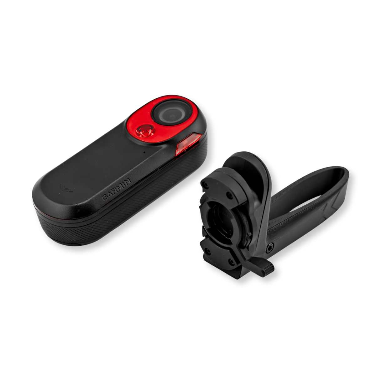 Seatpost Mount Canyon Speedmax SLX/CFR (SP102 / Splitter Plate Pro) Garmin Varia 700 Series