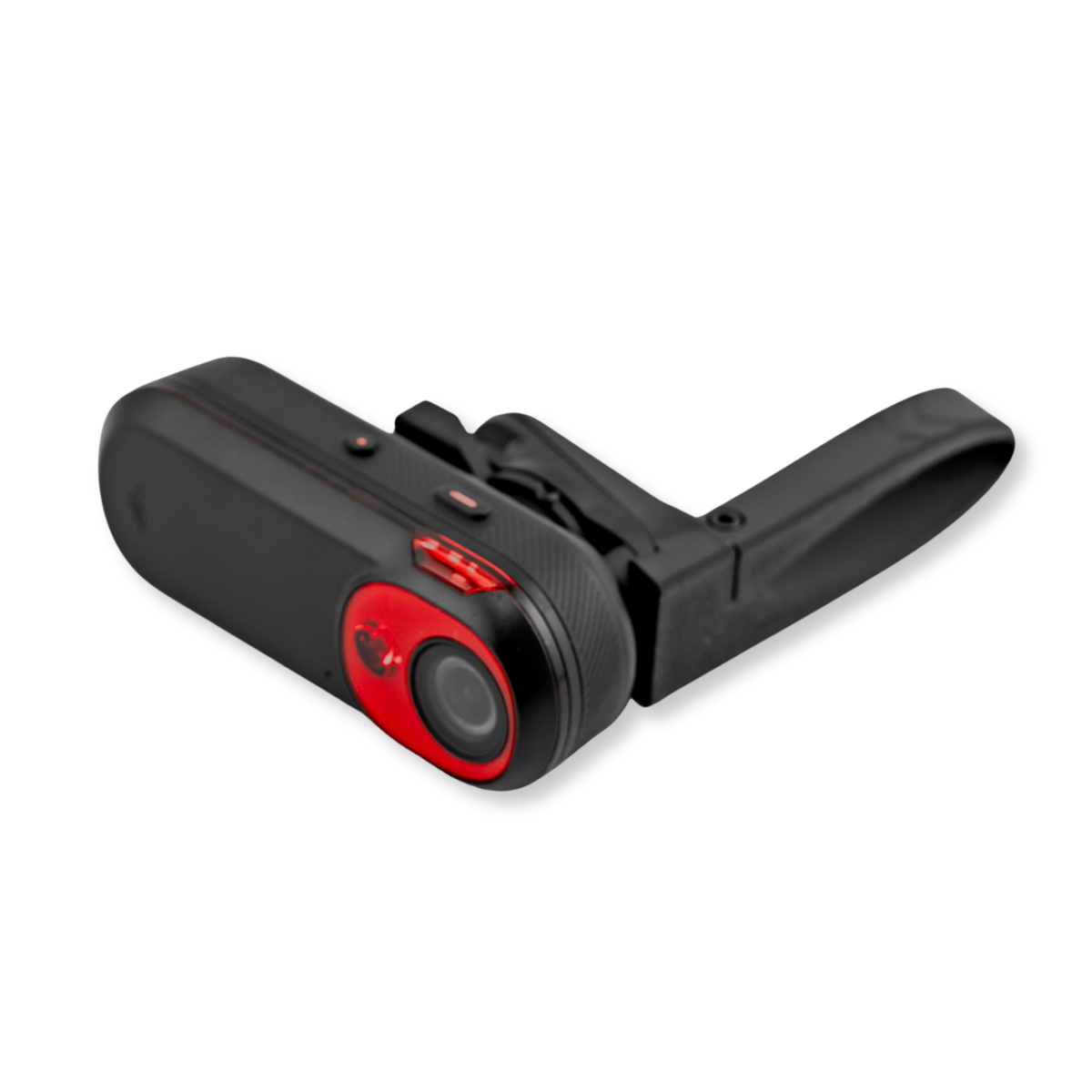Seatpost Mount Canyon Speedmax SLX/CFR (SP102 / Splitter Plate Pro) Garmin Varia 700 Series