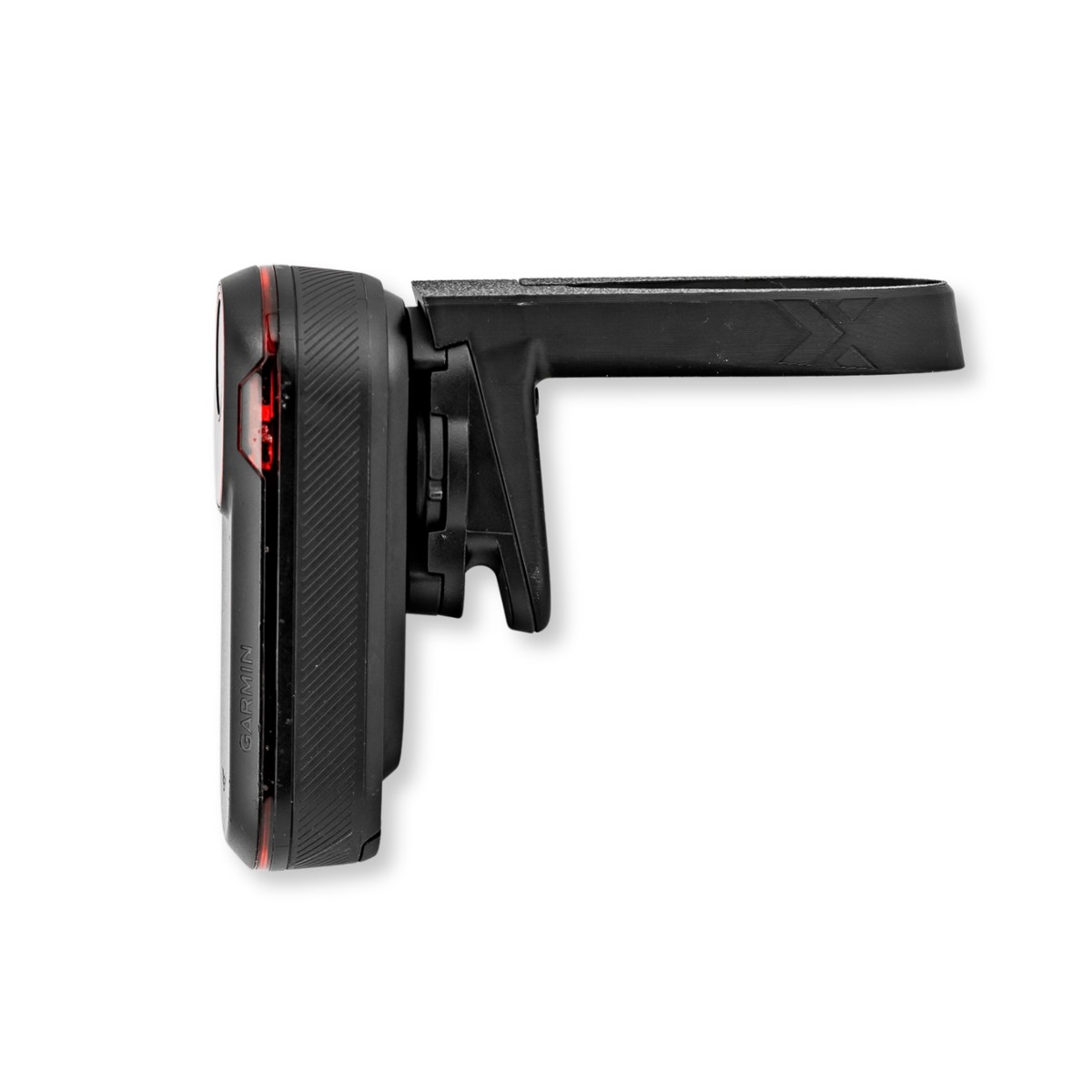 Seatpost Mount Canyon Speedmax SLX/CFR (SP102 / Splitter Plate Pro) Garmin Varia 700 Series