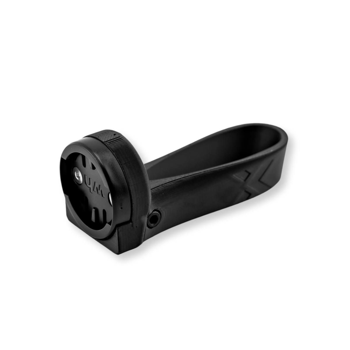 Seatpost Mount Cervelo S5, S3, S2, S-series Garmin Varia 300/500/800 series