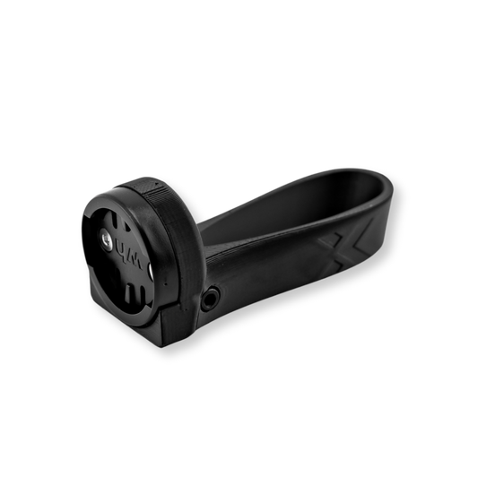 Seatpost Mount Cervelo S5, S3, S2, S-series Garmin Varia 300/500/800 series