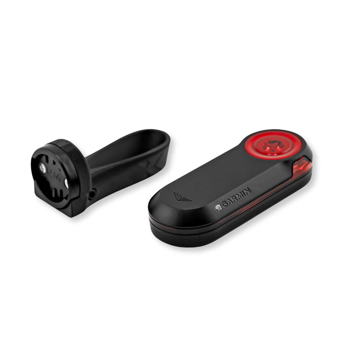 Seatpost Mount Cervelo S5, S3, S2, S-series Garmin Varia 300/500/800 series