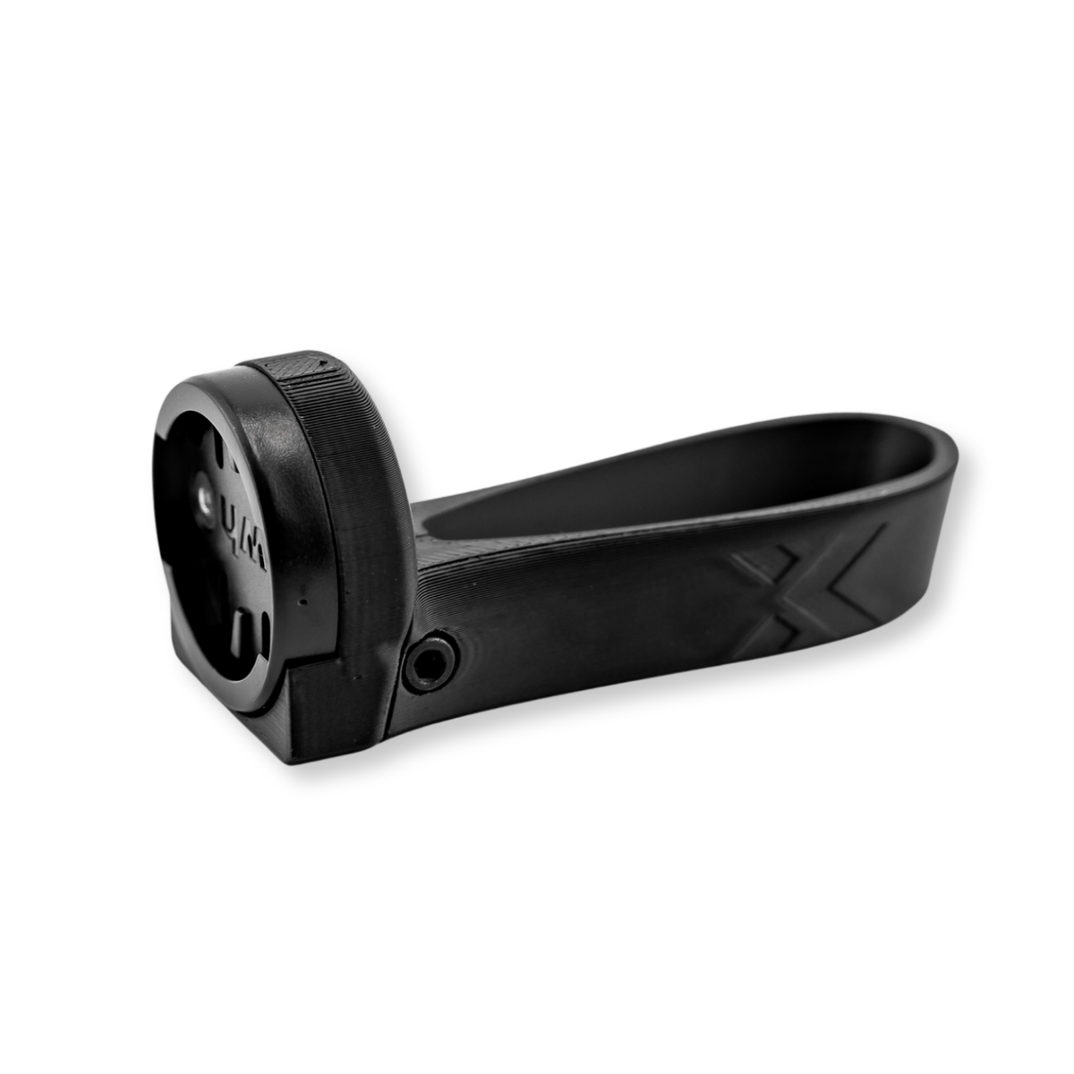 Seatpost Mount Cervelo S5, S3, S2, S-series Garmin Varia 300/500/800 series