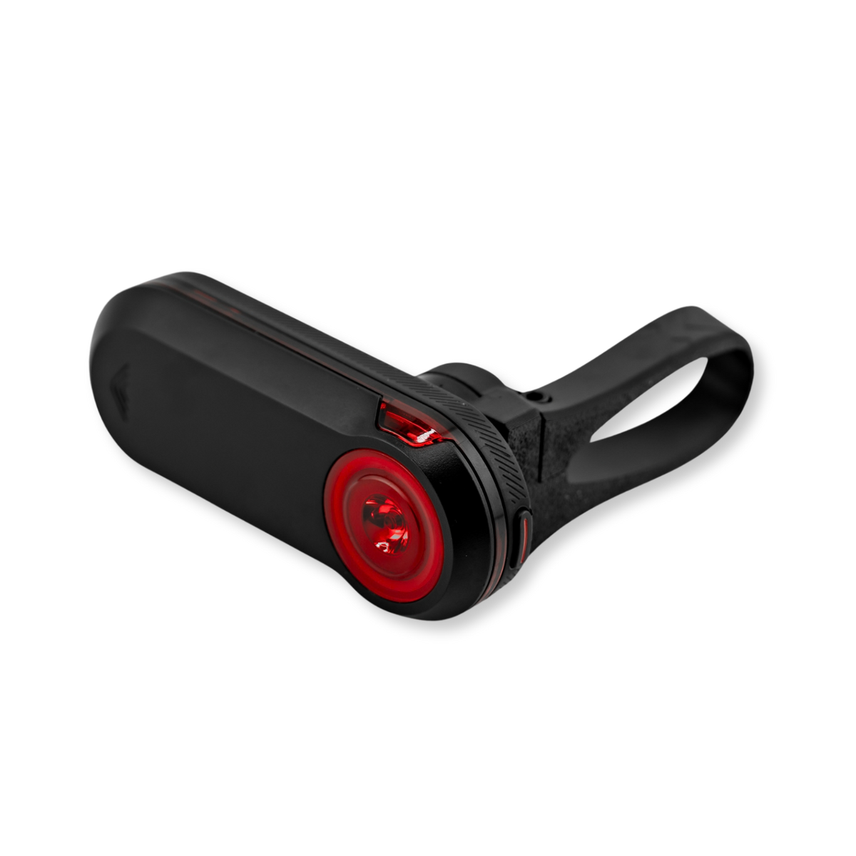 Seatpost Mount Cervelo S5, S3, S2, S-series Garmin Varia 300/500/800 series