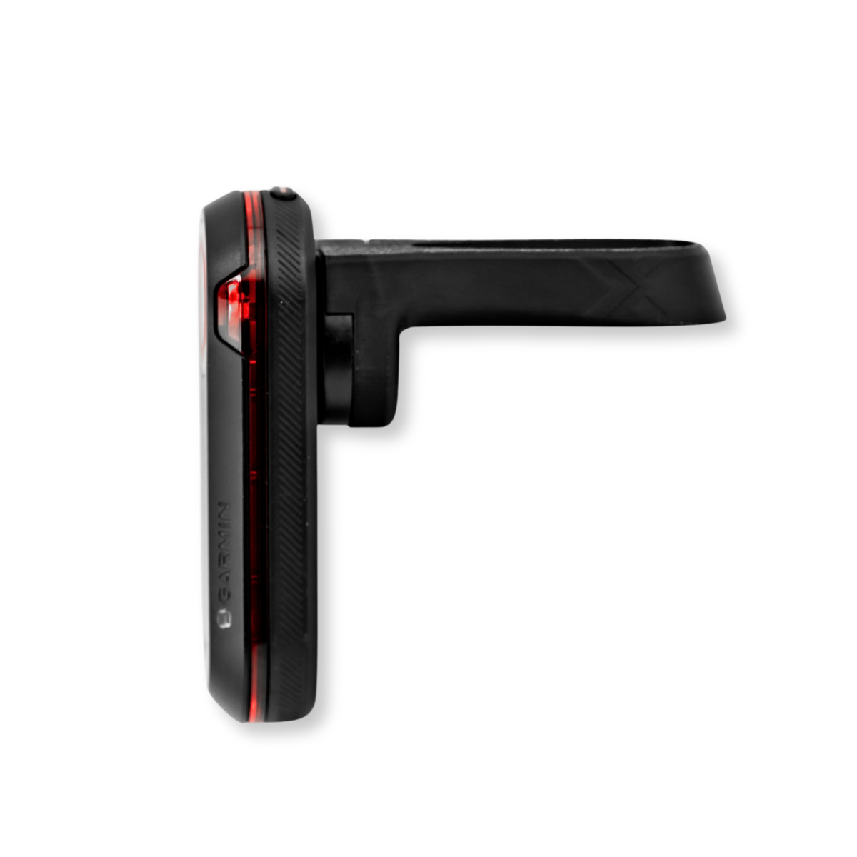 Seatpost Mount Cervelo S5, S3, S2, S-series Garmin Varia 300/500/800 series