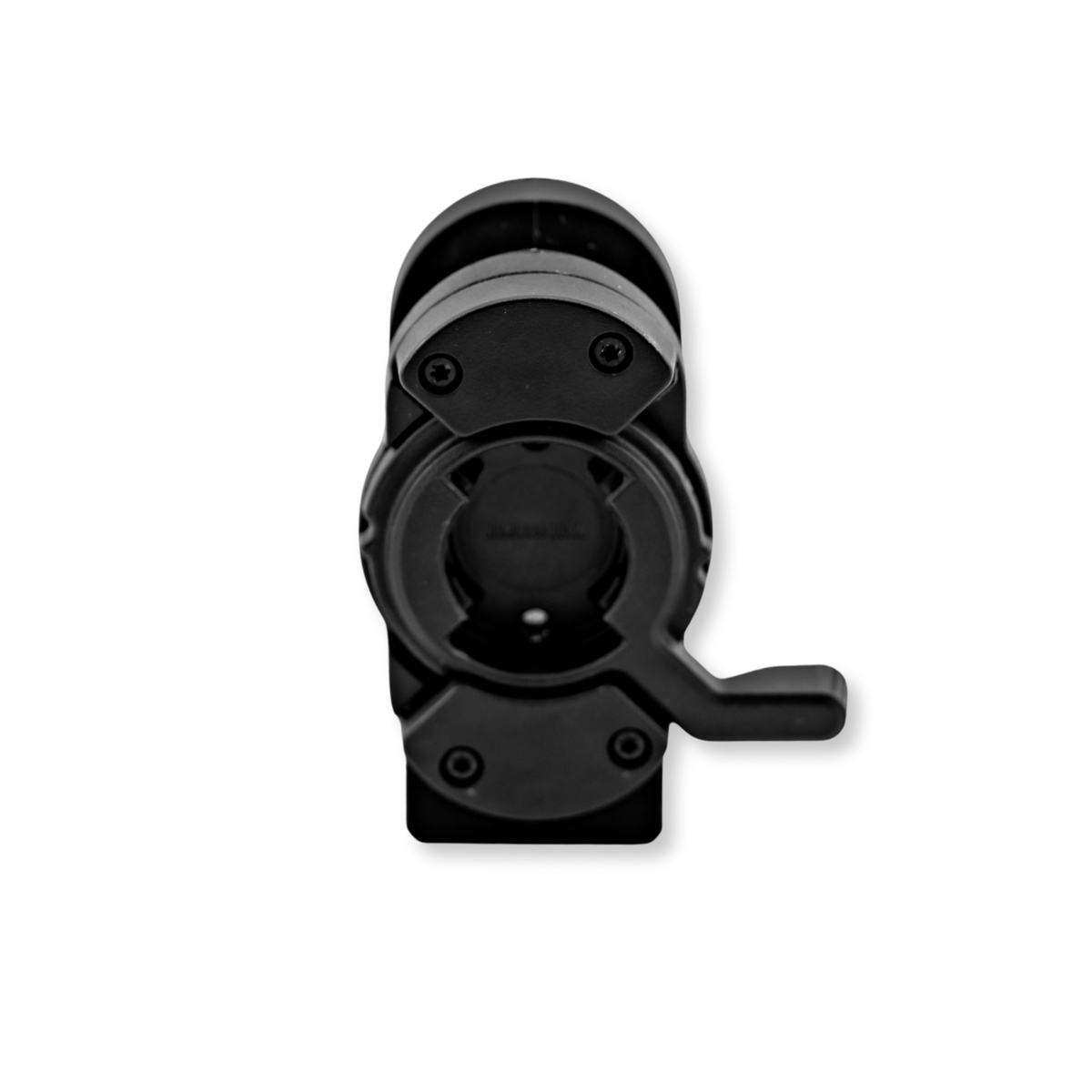 Seatpost Mount Cervelo S5, S3, S2, S-series Garmin Varia 700 series