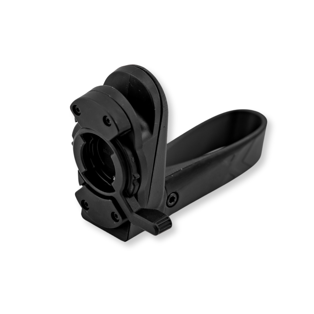 Seatpost Mount Cervelo S5, S3, S2, S-series Garmin Varia 700 series