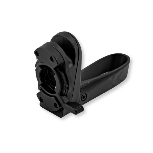 Seatpost Mount Cervelo S5, S3, S2, S-series Garmin Varia 700 series