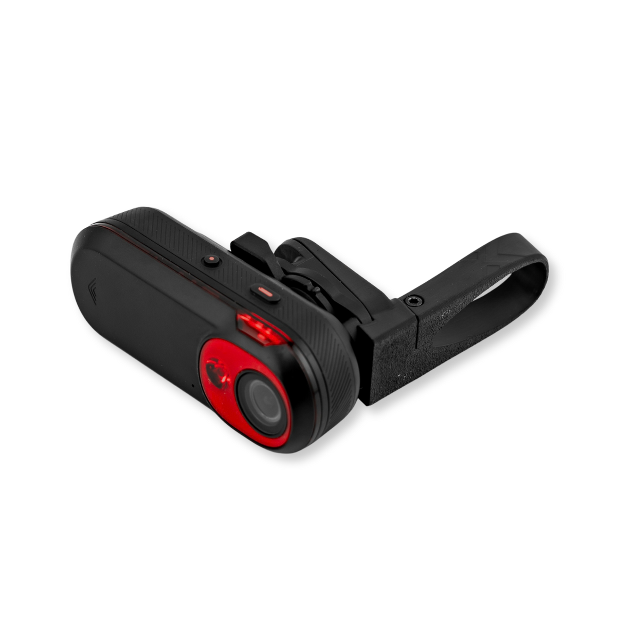 Seatpost Mount Cervelo S5, S3, S2, S-series Garmin Varia 700 series