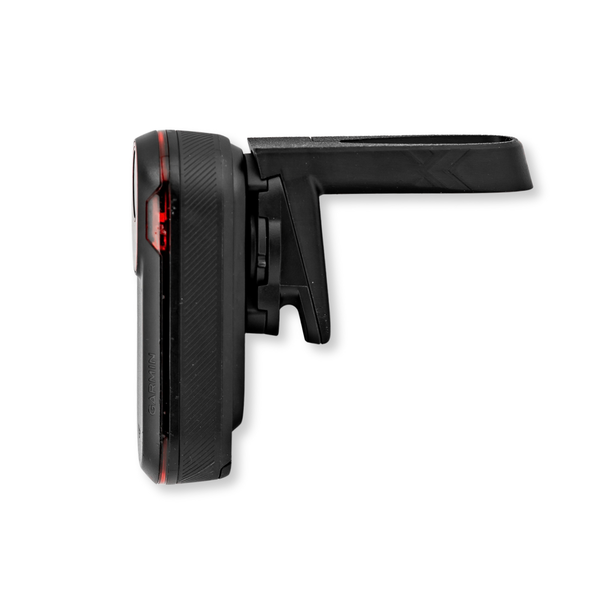 Seatpost Mount Cervelo S5, S3, S2, S-series Garmin Varia 700 series