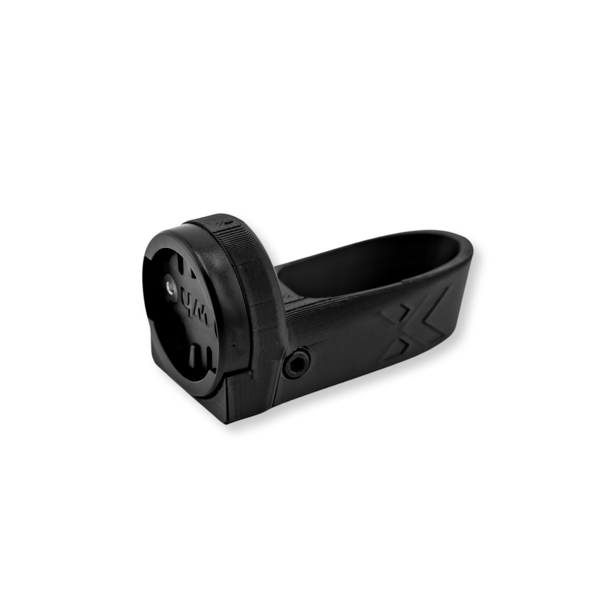 Seatpost Mount Specialized Tarmac SL8, SL9, Crux 5 Garmin Varia 300/500/800 Series