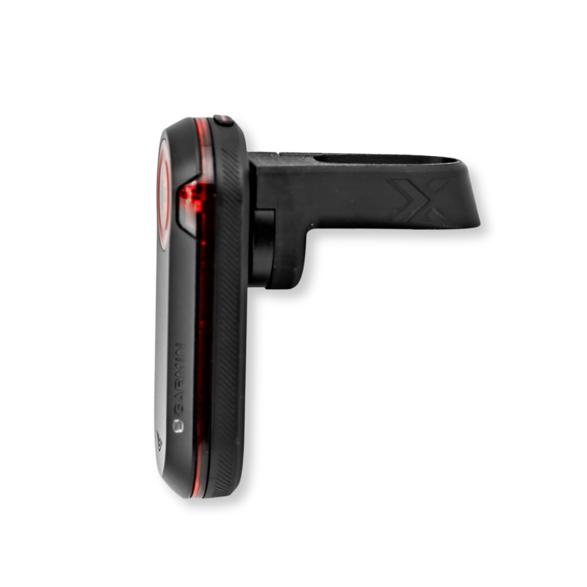 Seatpost Mount Specialized Tarmac SL8, SL9, Crux 5 Garmin Varia 300/500/800 Series