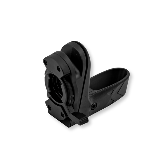 Seatpost Mount Specialized Tarmac SL8, SL9, Crux 5 Garmin Varia 700 Series