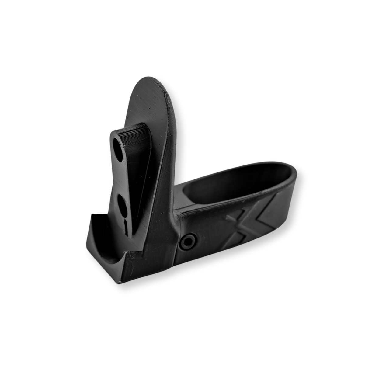 Seatpost Mount Specialized Tarmac SL8, SL9, Crux 5 Garmin Varia 700 Series