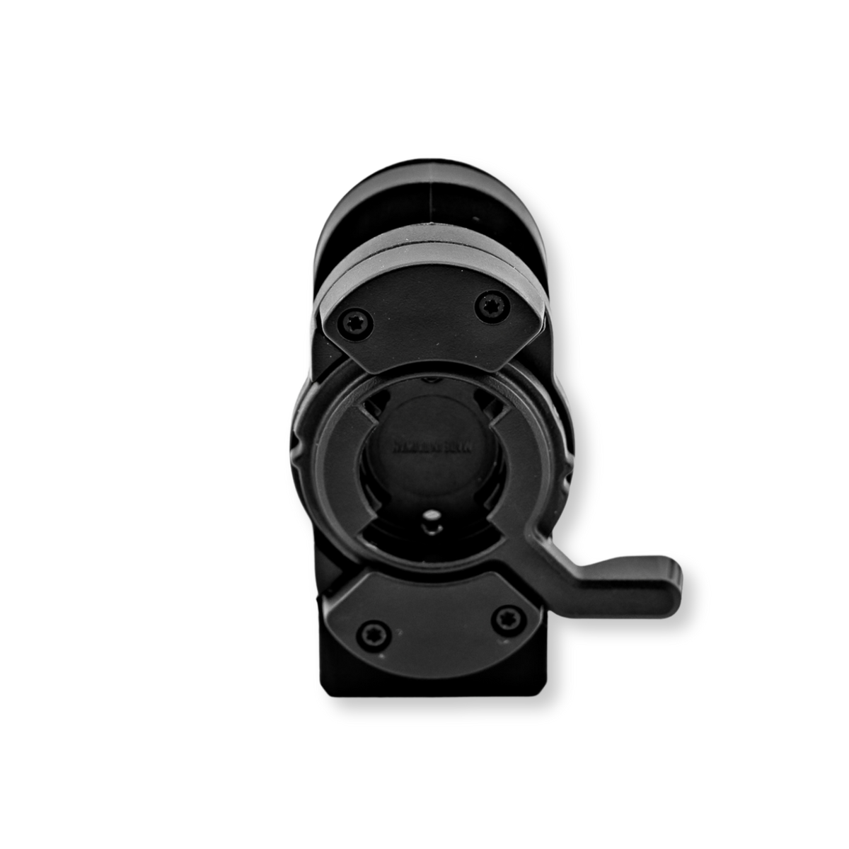 Seatpost Mount Specialized Tarmac SL8, SL9, Crux 5 Garmin Varia 700 Series