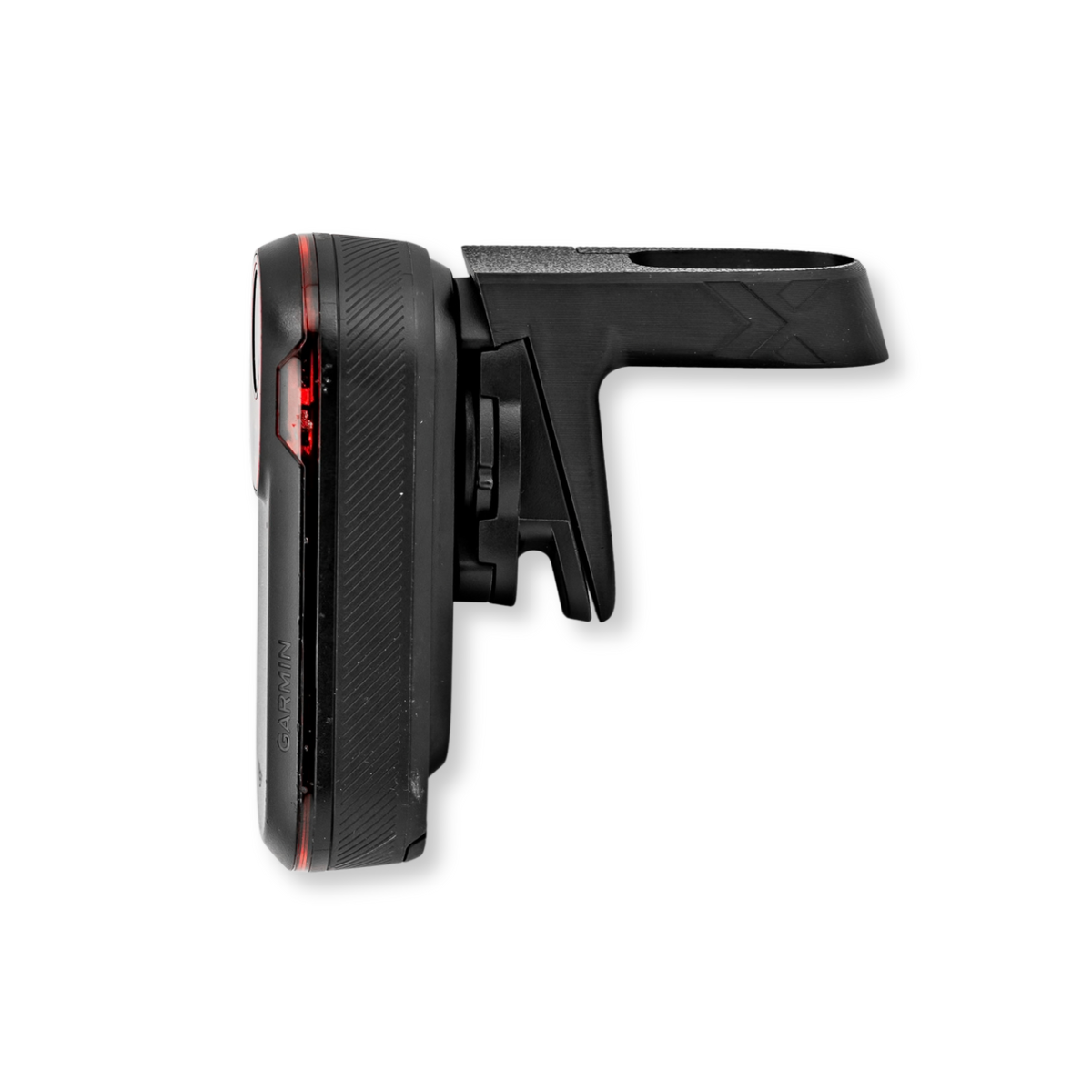 Seatpost Mount Specialized Tarmac SL8, SL9, Crux 5 Garmin Varia 700 Series