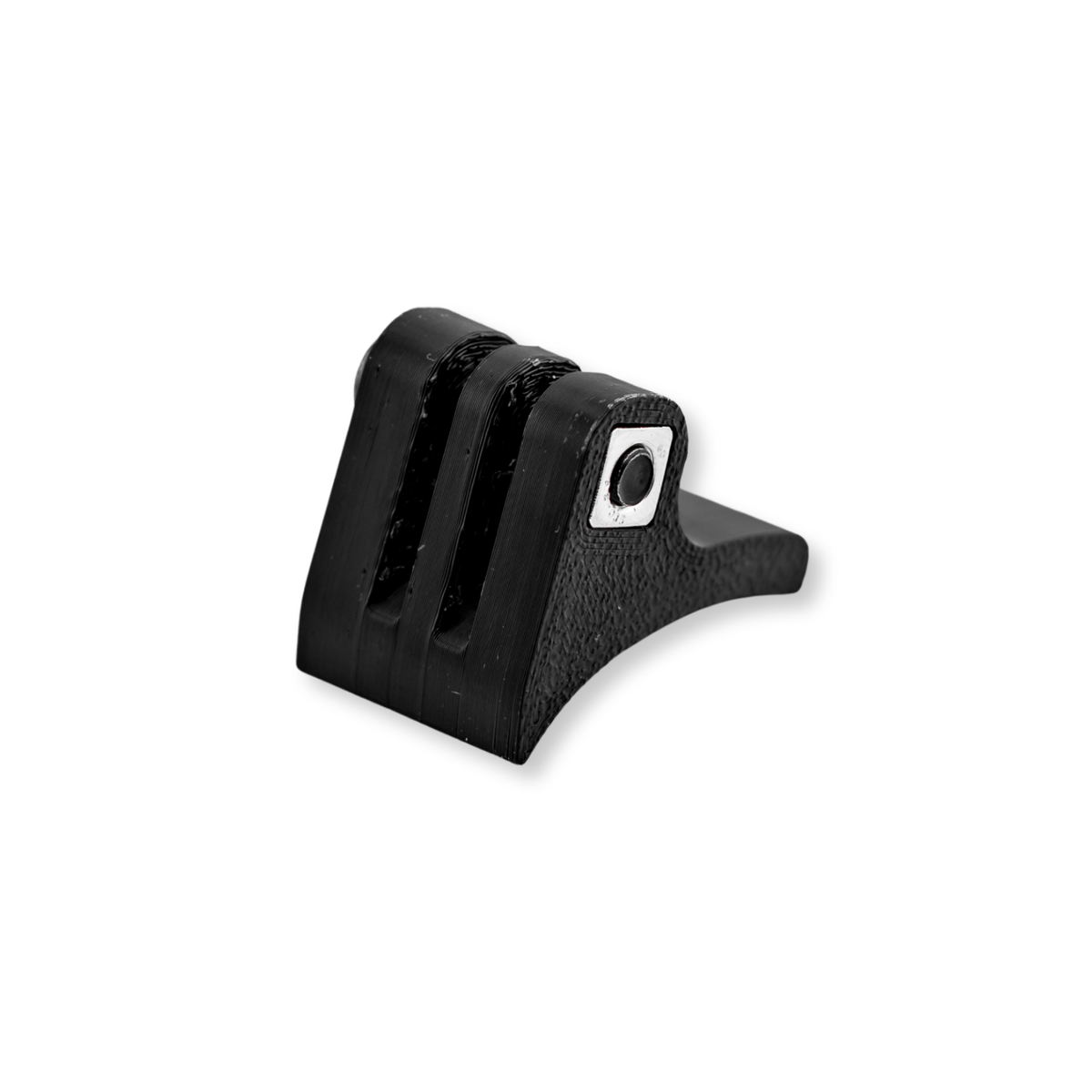 Front Light Mount Trek Speed Concept Gen 3