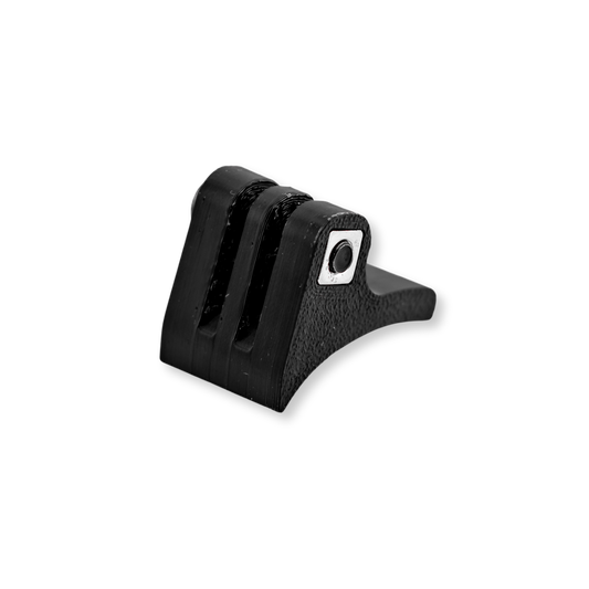 Front Light Mount Trek Speed Concept Gen 3