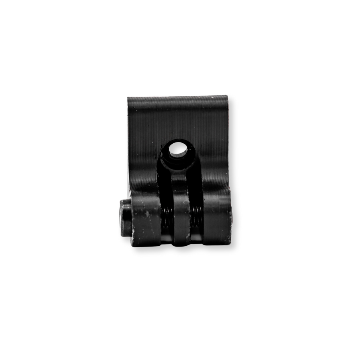 Front Light Mount Trek Speed Concept Gen 3
